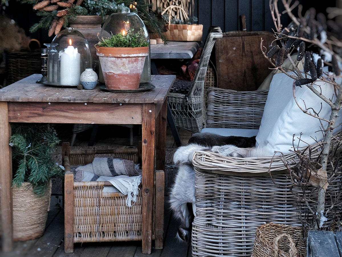 EDSKLINTA SOFA 2,5-SEAT