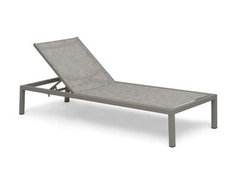 Hånger Solsäng Sand