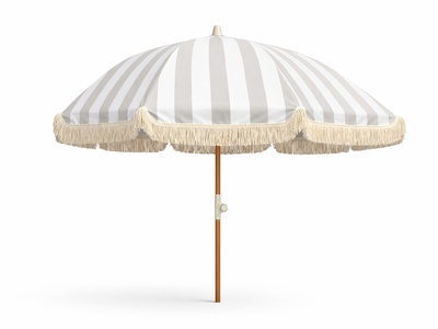 PARASOL 200 CM PARASOL