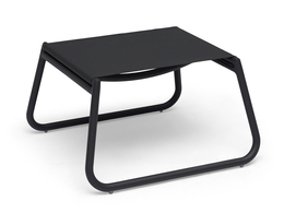 SANDHOLMA FOOTSTOOL