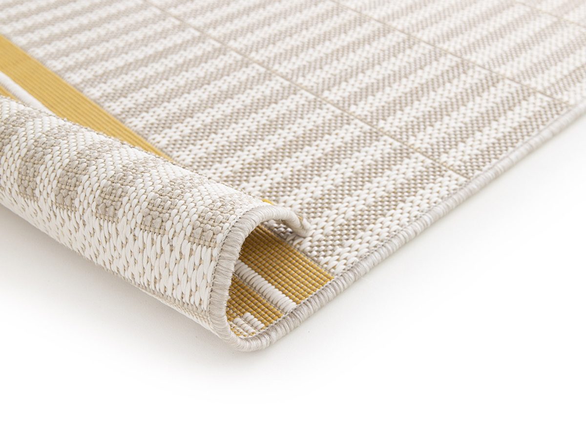 RORY CARPET 160X230 CM