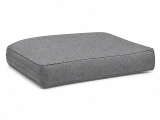 Lidnäs Sittdyna Hörn
