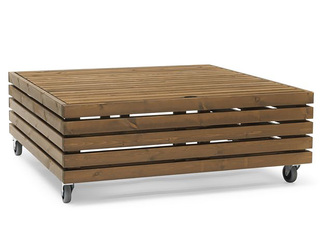 BARA VARA DIVAN