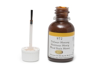 Lasyr Honung 20 Ml