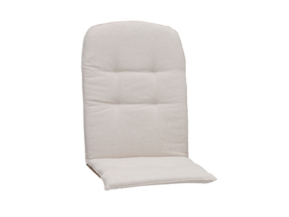 BULLERÖ/LÄCKÖ DYNA HÖG 984