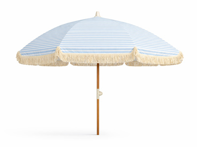 PARASOL 200 CM PARASOL