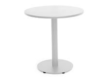 NÄSBY CAFÉBORD Ø70 CM