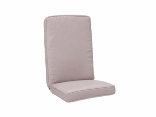 Aspö Dynset Beige 3-Pack