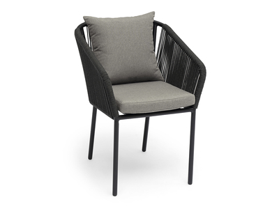 LERSUND DINING CHAIR  