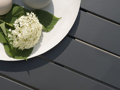 CHAIRTÖ TABLE 70X120CM 