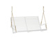 MARSTRAND SWING WHITE