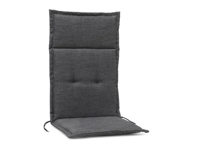 MILANO SEAT/BACK CUSHION HIGH