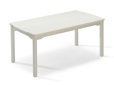 VISBY BORD 85X150 CM