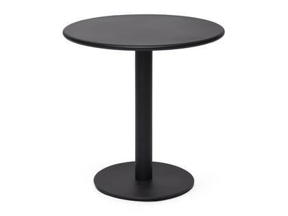 NÄSBY TABLE Ø70 CM