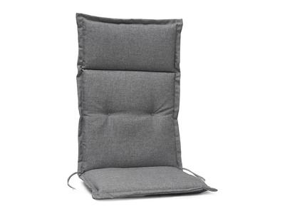 MILANO SEAT/BACK CUSHION HIGH