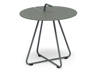 Sandholma Bord Ø44 Cm