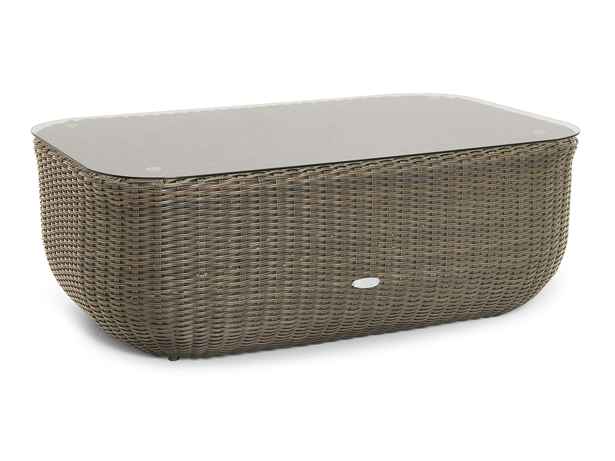 MONTE CARLO NATUR BORD 110X70 CM