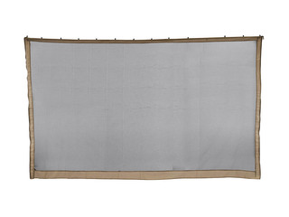 Luxor Myggnät Ø400 Cm