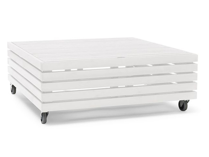 BARA VARA DIVAN