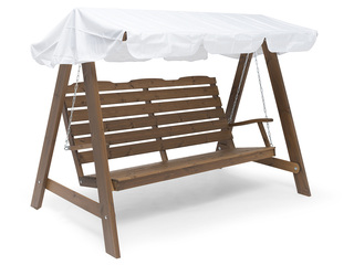 Dalom Hammock Kanel