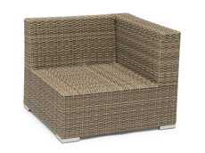 VALENCIA AVSLUT VÄNSTER