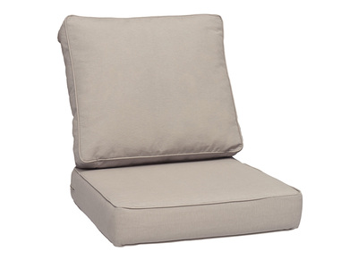 GOTLAND CUSHION SET CHAIR