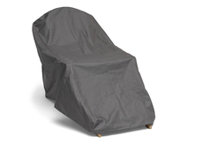 COVER FOR TENNESSEE DECK CHAIR