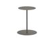 JET SET Ø35X50 CM SIDE TABLE SAND