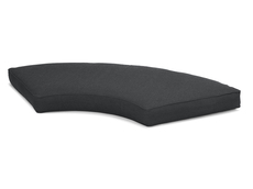 MADRID  RUND SITTDYNA