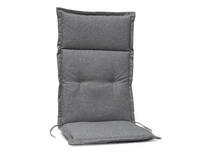 MILANO SEAT/BACK CUSHION HIGH