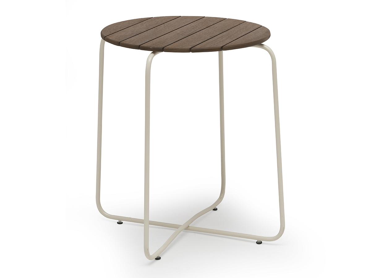 OAS CAFÉBORD Ø56 CM