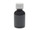 TOPCOAT GREY 25 ML