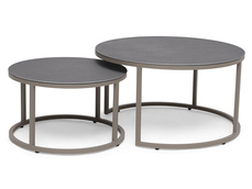 JET SET TABLE