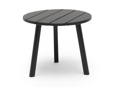 TENNESSEE BORD Ø50 CM