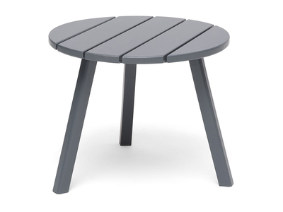 TENNESSEE TABLE Ø50 CM