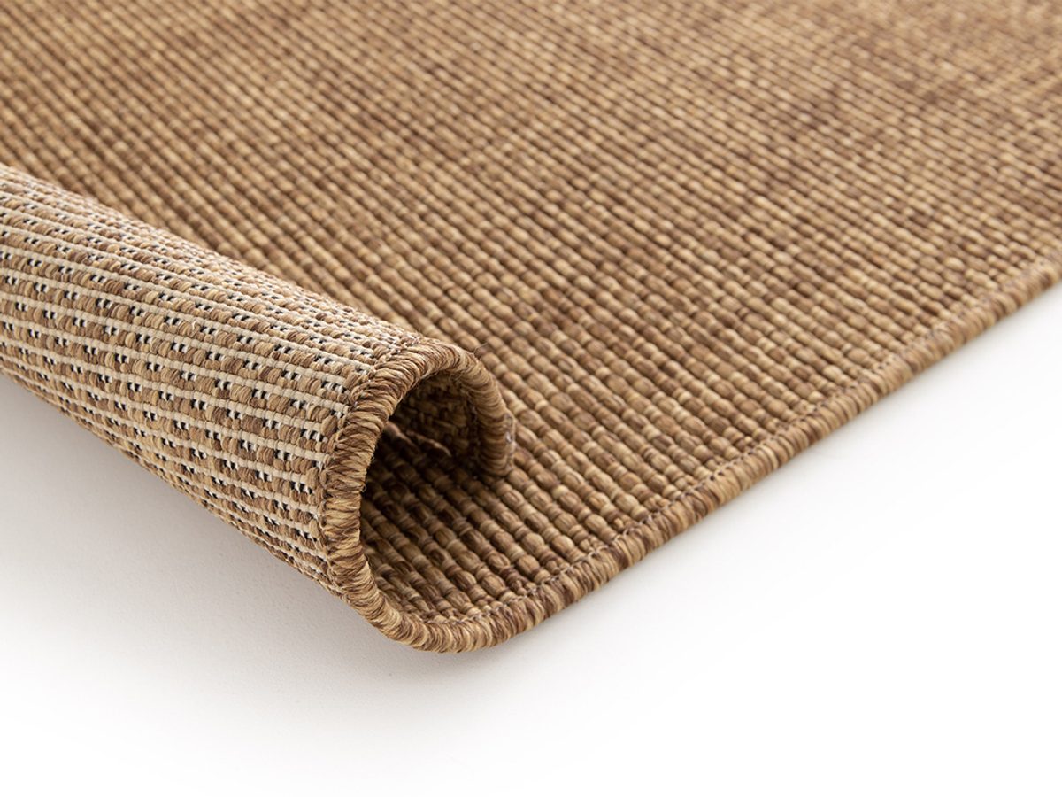 JUNI MATTOR 160X230 CM