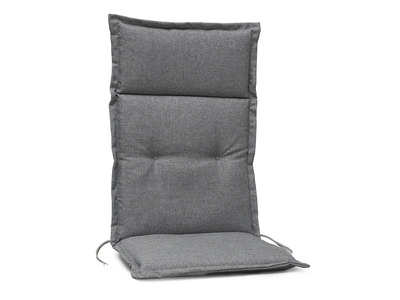 MILANO SEAT/BACK CUSHION HIGH
