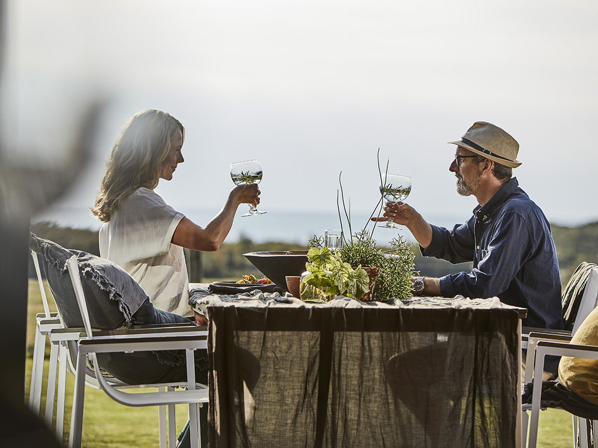 ARLÖV BORD 90X200 CM