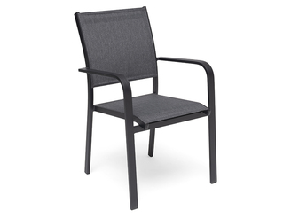 HÅNGER CHAIR