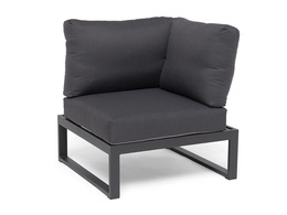 OXELUNDA CORNER PART