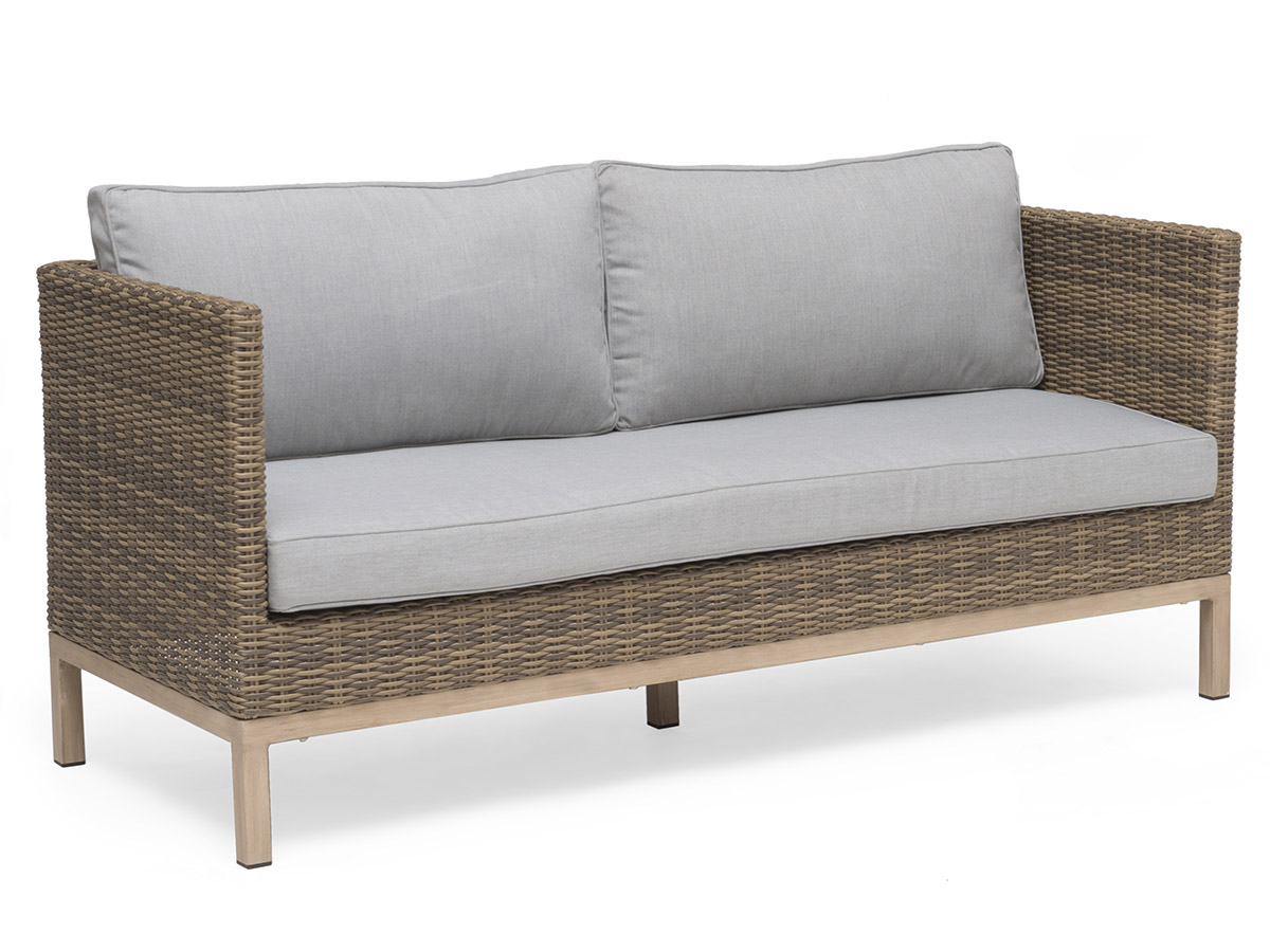 FYRSNÄS  SOFFA 3-SITS