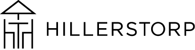 HILLERSTORP TRÄ AB NUF