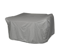 MÖBELSKYDD 200x220x80 CM