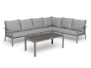 Hånger 120X60x47 Cm Bord Sand