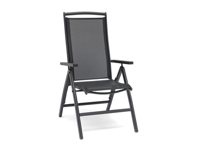 NYDALA POSITION CHAIR
