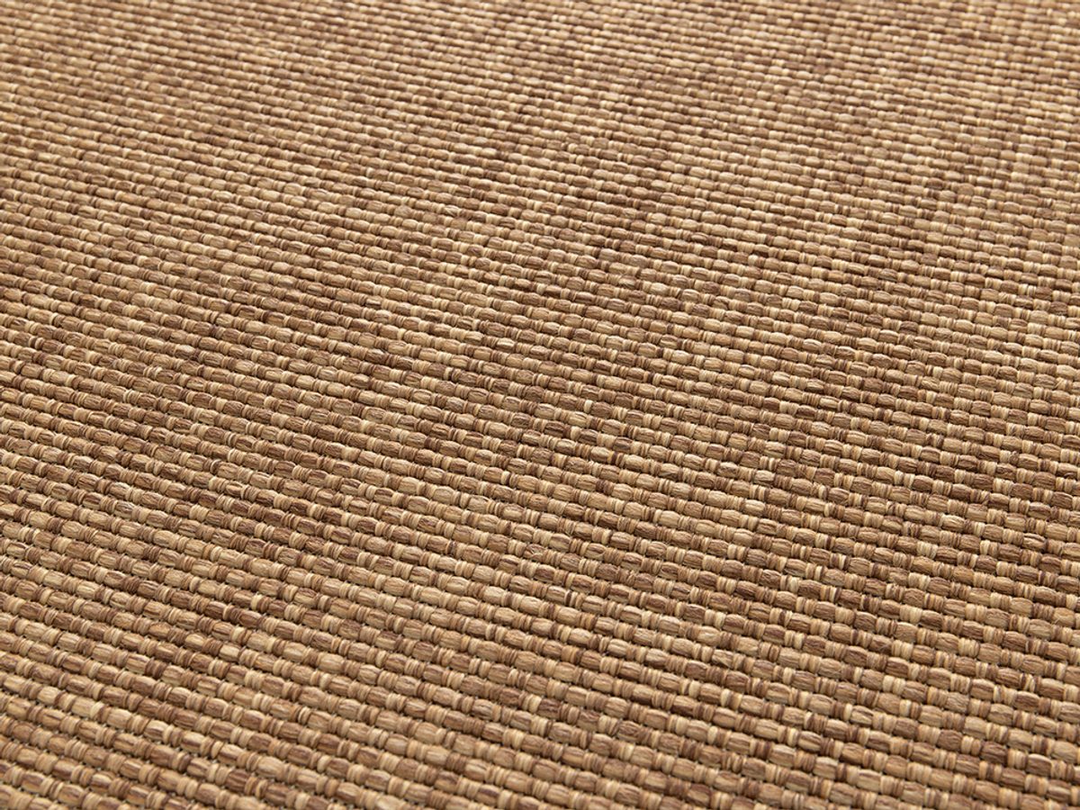 JUNI MATTOR 160X230 CM