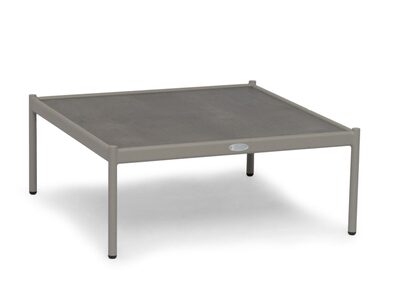 BOLMSÖ TABLE 80X80 CM