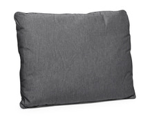 VALENCIA BACK CUSHION