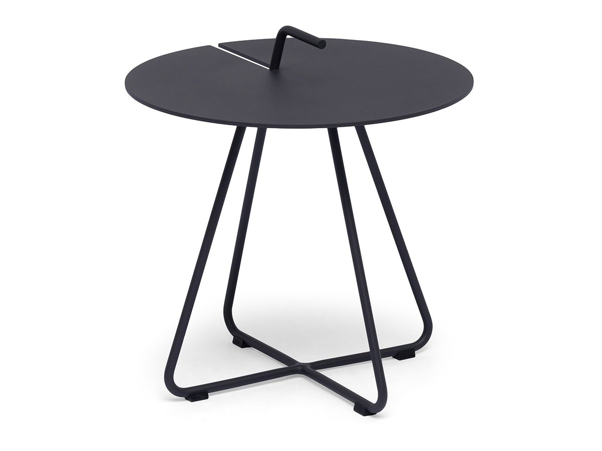 SANDHOLMA TABLE Ø44 CM