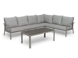 HÅNGER 120X60X47 CM BORD